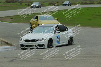 media/Dec-13-2025-OnGrid (Sat) [[98be3c0626]]/Group 2 Yellow/Offramp S3/